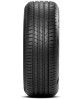 Pirelli Scorpion 275/45 R20 110V (XL) в KOLOBOX