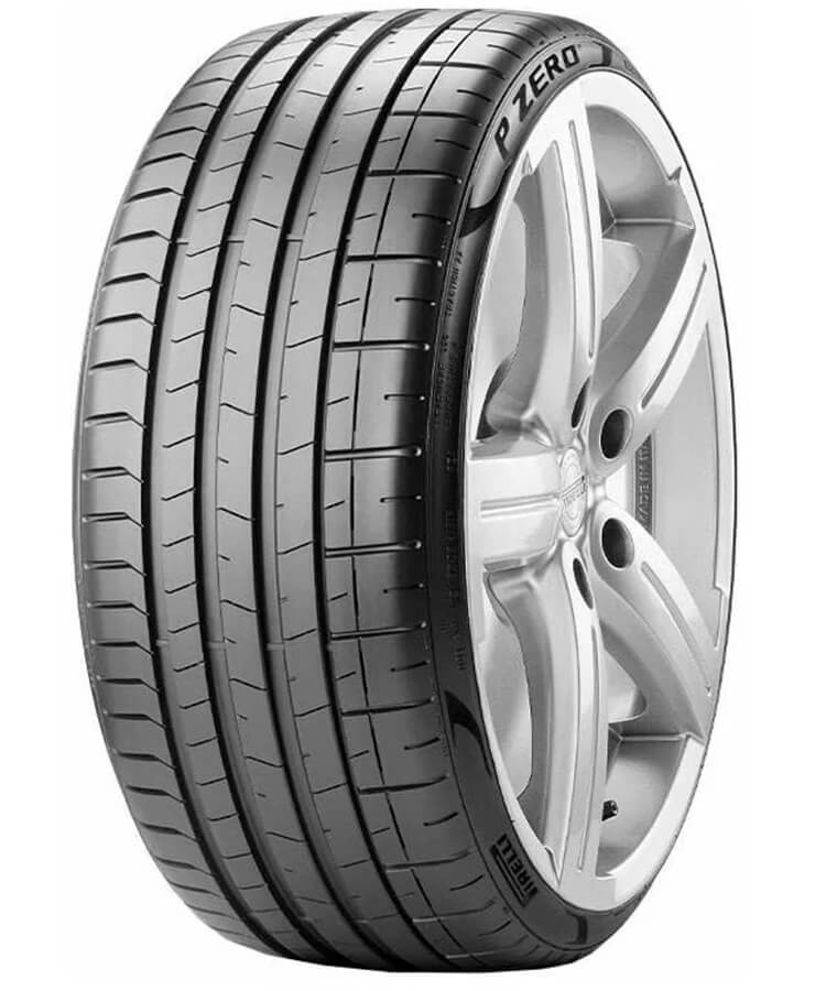 Pirelli P-Zero Sports Car 315/30 R21 105Y (NA1)(XL)