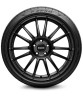 Pirelli P-Zero Sports Car 315/30 R21 105Y (NA1)(XL)