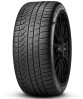 Pirelli P Zero Winter 235/35 R19 91V (XL)