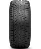 Pirelli P Zero Winter 235/35 R19 91V (XL) в KOLOBOX