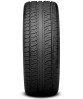 Pirelli Scorpion Zero Asimmetrico 285/45 R21 113W (MO1)(XL) в KOLOBOX