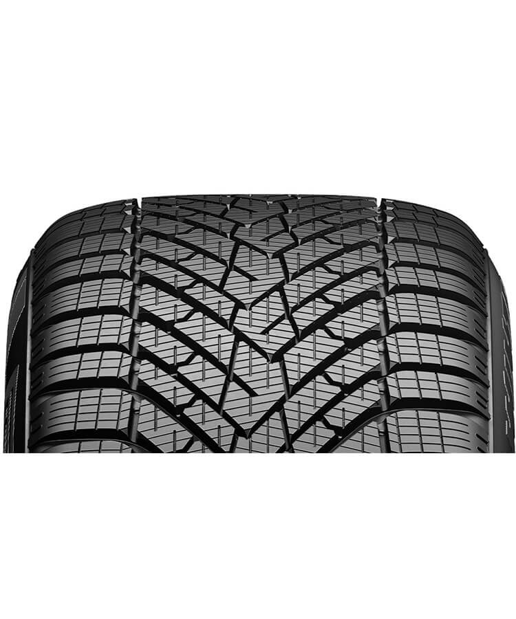Pirelli Scorpion Winter 2 235/50 R20 104V (XL) в KOLOBOX