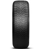 Pirelli Scorpion Winter 2 235/50 R20 104V (XL) купить в KOLOBOX
