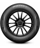 Pirelli Scorpion Winter 2 235/50 R20 104V (XL) заказать