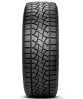 Pirelli Scorpion ATR 185/75 R16 93T в KOLOBOX