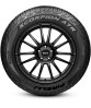 Pirelli Scorpion ATR 185/75 R16 93T купить в KOLOBOX