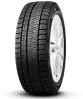 Formula ICE FRICTION 215/60 R17 100T (XL)