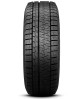 Formula ICE FRICTION 215/60 R17 100T (XL)