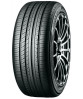 Yokohama Advan dB V552 245/40 R19 98W