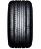 Yokohama Advan dB V552 245/40 R19 98W в KOLOBOX