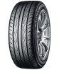 Yokohama Advan Fleva V701 215/55 R16 93W