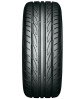 Yokohama Advan Fleva V701 215/55 R16 93W в KOLOBOX