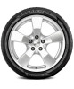 Yokohama Advan Fleva V701 215/55 R16 93W купить в KOLOBOX