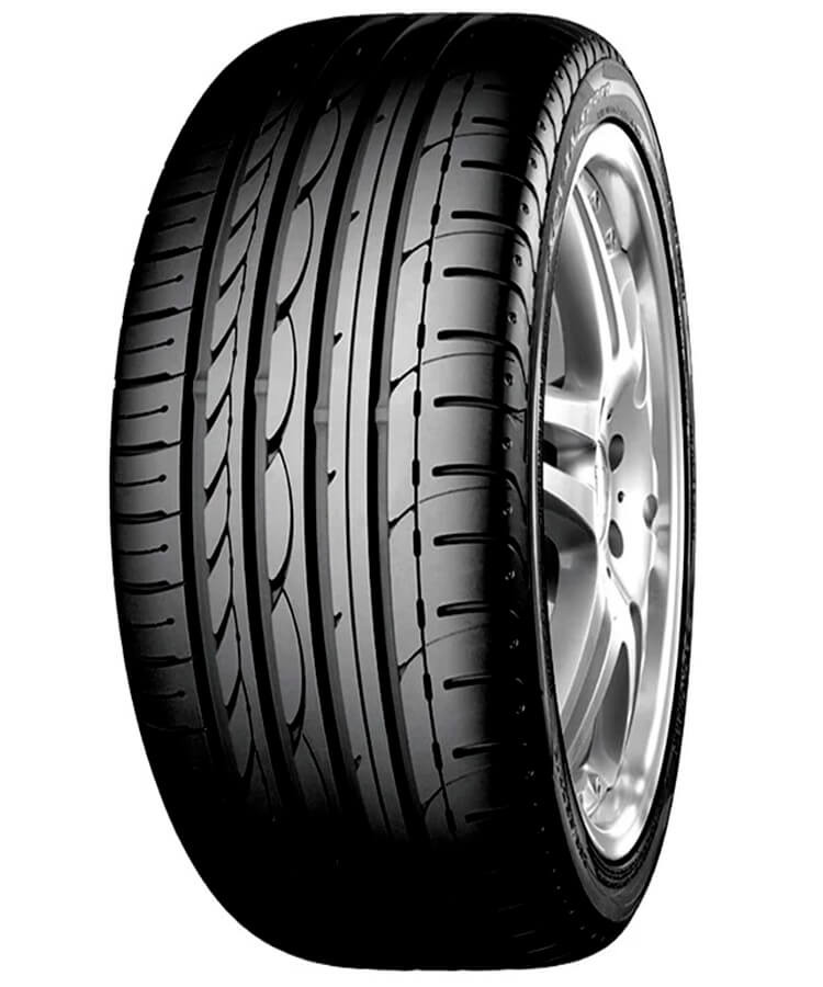Yokohama Advan Sport V103 275/45 R20 110Y (B)
