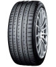 Yokohama Advan Sport V105 275/45 R21 110W (T)