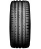 Yokohama Advan Sport V105 275/45 R21 110W (T) в KOLOBOX