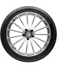 Yokohama Advan Sport V105S 275/55 R19 111W купить в KOLOBOX