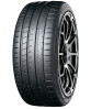 Yokohama Advan Sport V107 245/45 R19 102Y