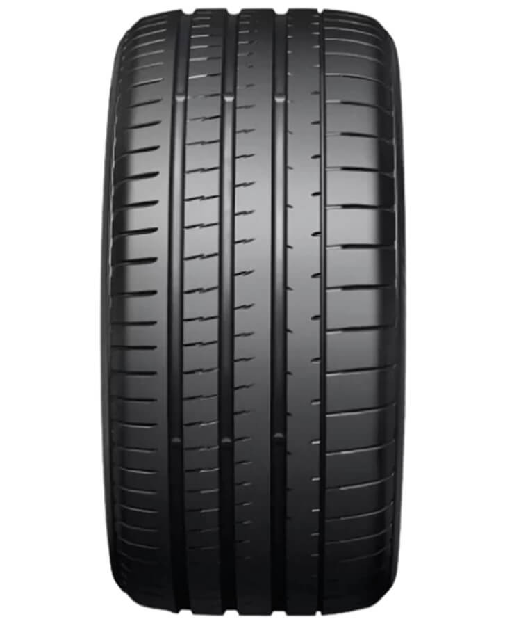 Yokohama Advan Sport V107E 315/35 R21 111Y в KOLOBOX