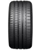 Yokohama Advan Sport V107E 315/35 R21 111Y в KOLOBOX