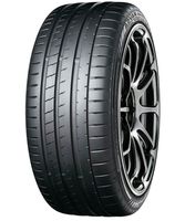 Yokohama Advan Sport V107С