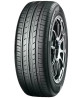 Yokohama BluEarth ES32 215/55 R17 94V