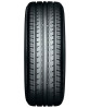 Yokohama BluEarth ES32 215/55 R17 94V в KOLOBOX