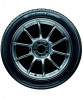 Yokohama BluEarth ES32 215/55 R17 94V купить в KOLOBOX