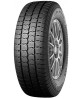 Yokohama Bluearth-Van All Season RY61 215/70 R15C 109/107R