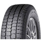 Yokohama Bluearth-Van All Season RY61 215/70 R15C 109/107R в KOLOBOX