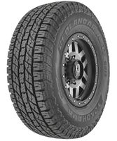 Yokohama Geolandar A/T G015 245/70 R16 111H