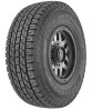 Yokohama Geolandar A/T G015 235/55 R18 104H