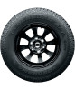 Yokohama Geolandar A/T G015 235/55 R18 104H купить в KOLOBOX
