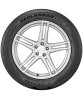 Yokohama Geolandar G058 255/50 R20 109V в KOLOBOX