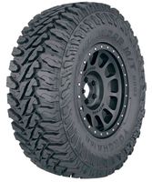 Yokohama Geolandar M/T G003 235/85 R16 120Q