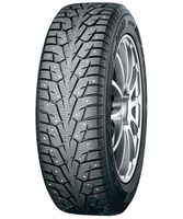 Yokohama Ice Guard 55(IG55) 185/65 R14 90T