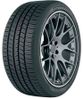 Yokohama Geolandar X-CV G057 275/40 R22 108W