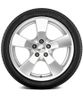Yokohama Geolandar X-CV G057 275/40 R22 108W в KOLOBOX