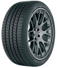 Yokohama Geolandar X-CV G057B 265/50 R22 112V