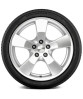 Yokohama Geolandar X-CV G057B 265/50 R22 112V в KOLOBOX