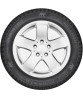 Gislaved Soft Frost 200 SUV 245/70 R16 111T (XL)(FR) заказать
