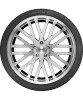 Yokohama Parada Spec-X PA02 255/50 R20 109V заказать