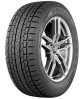 Yokohama IceGuard G075 265/70 R16 112Q