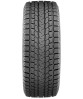 Yokohama IceGuard G075 265/70 R16 112Q в KOLOBOX