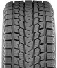 Yokohama IceGuard G075 265/70 R16 112Q купить в KOLOBOX