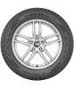 Yokohama IceGuard G075 265/70 R16 112Q заказать