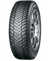 Yokohama Ice Guard 65(IG65) 215/50 R17 95T