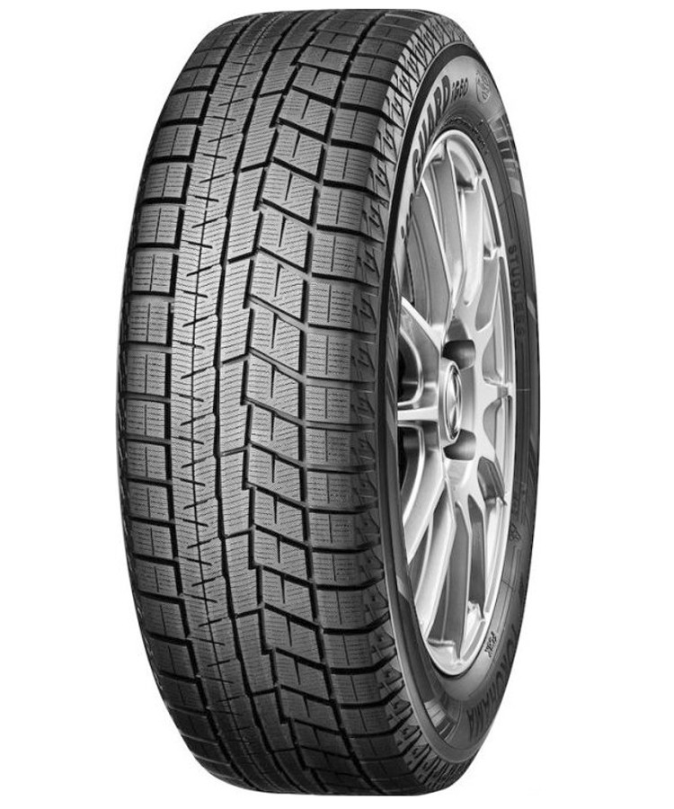 Yokohama Ice Guard 60 (IG60) 195/70 R15 92Q