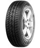 Matador MP92 Sibir Snow 245/40 R18 97V (XL)(FR)